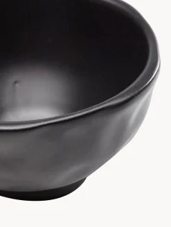 Boles Y Tazones|Vajillas Completas><noscript><img width=