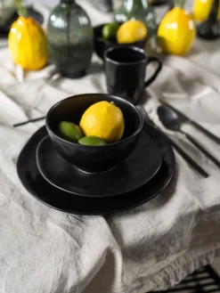 Boles Y Tazones|Vajillas Completas><noscript><img width=