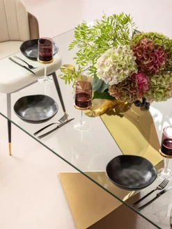 Boles Y Tazones|Vajillas Completas>Kare Design Boles Organic, 4 uds.