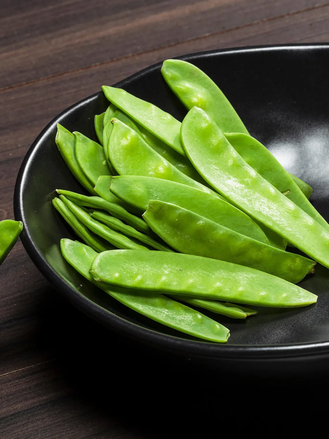 Boles Y Tazones|Vajillas Completas>Kare Design Boles Organic, 4 uds.