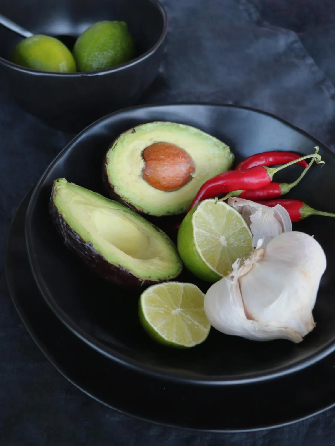 Boles Y Tazones|Vajillas Completas>Kare Design Boles Organic, 4 uds.