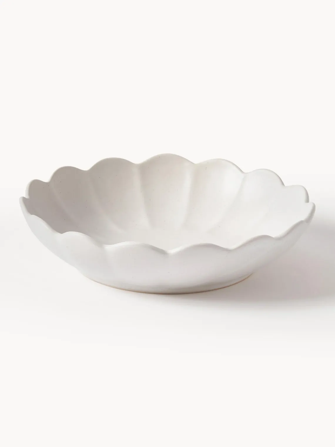 Boles Y Tazones|Vajillas Completas>Westwing Collection Boles Sabina, 4 uds.