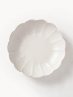 Boles Y Tazones|Vajillas Completas><noscript><img width=