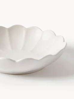 Boles Y Tazones|Vajillas Completas><noscript><img width=