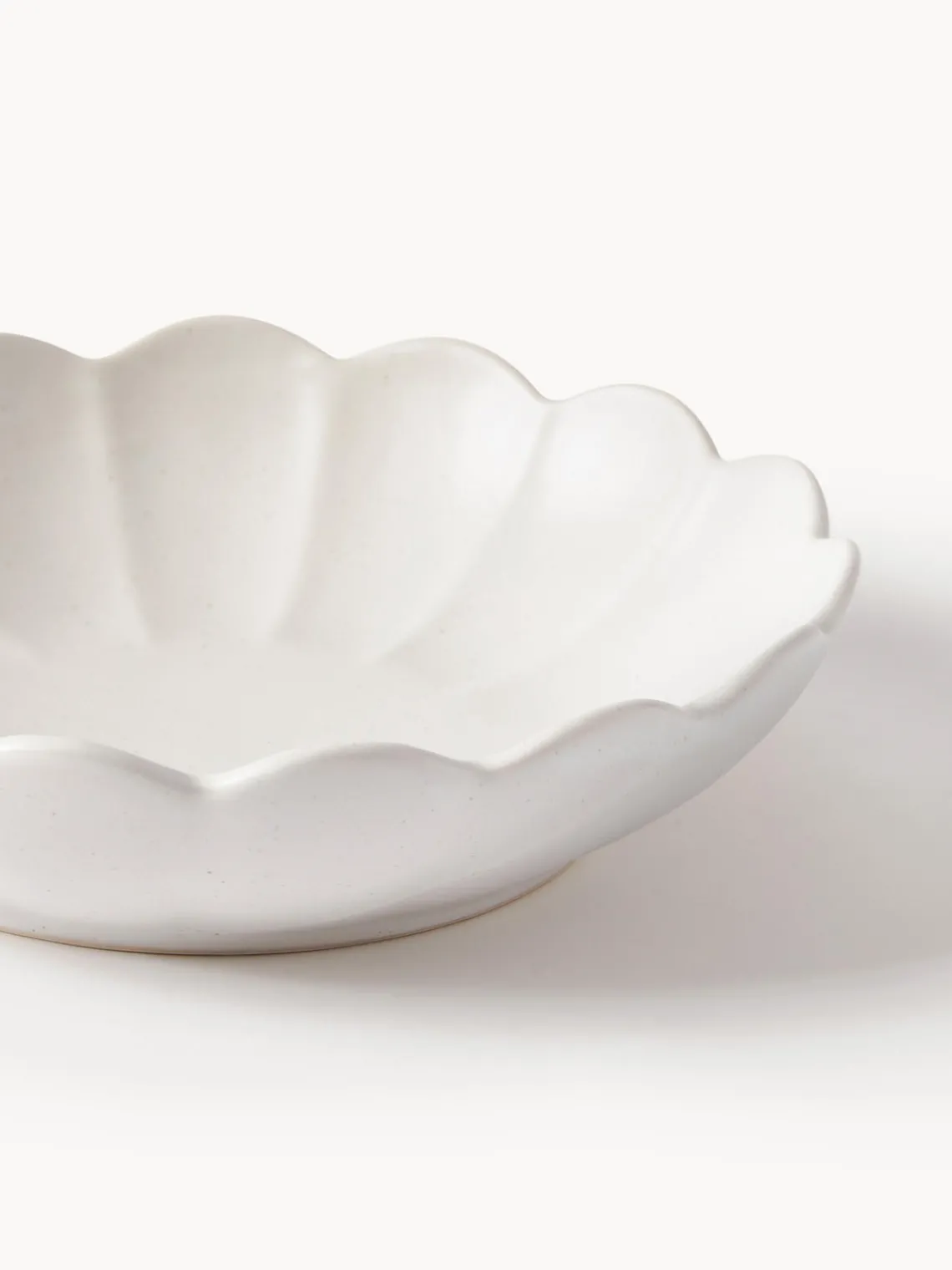 Boles Y Tazones|Vajillas Completas>Westwing Collection Boles Sabina, 4 uds.