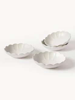 Boles Y Tazones|Vajillas Completas><noscript><img width=