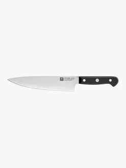 Discount Boque de cuchillos autoafilables Gourmet, 7 pzas. Cuchillos De Cocina Y Bloques|Cuchillos De Cocina