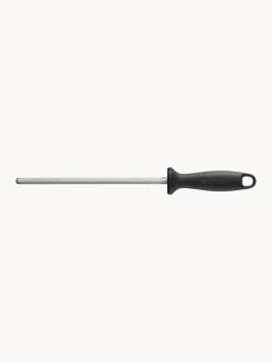 Cuchillos De Cocina Y Bloques|Cuchillos De Cocina></noscript>ZWILLING Boque de cuchillos autoafilables Twin Chef, 8 pzas.