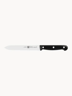 Cuchillos De Cocina Y Bloques|Cuchillos De Cocina></noscript>ZWILLING Boque de cuchillos autoafilables Twin Chef, 8 pzas.