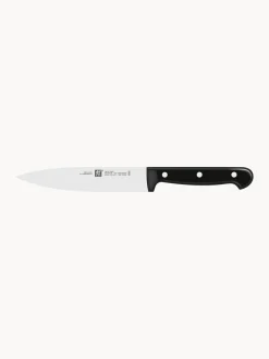 Cuchillos De Cocina Y Bloques|Cuchillos De Cocina></noscript>ZWILLING Boque de cuchillos autoafilables Twin Chef, 8 pzas.