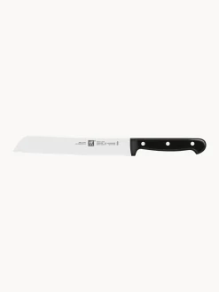 Cuchillos De Cocina Y Bloques|Cuchillos De Cocina></noscript>ZWILLING Boque de cuchillos autoafilables Twin Chef, 8 pzas.
