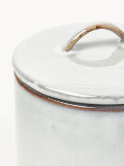 Sale Bote artesanal Botes De Cocina|Almacenaje De Cocina