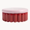 Discount Bote Charlo Botes De Cocina|Almacenaje De Cocina