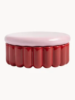Discount Bote Charlo Botes De Cocina|Almacenaje De Cocina