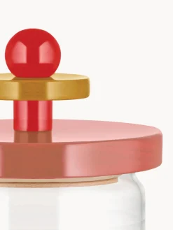 Botes De Cocina|Almacenaje De Cocina><noscript><img width=