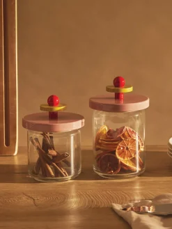 Botes De Cocina|Almacenaje De Cocina><noscript><img width=