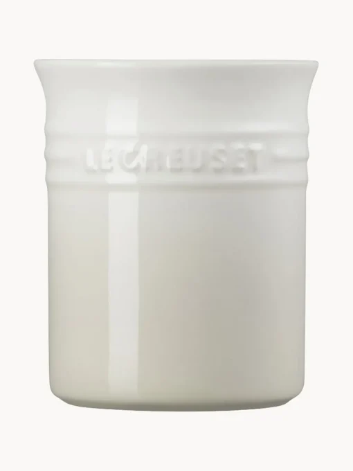 Best Bote de cocina Blurred Botes De Cocina|Almacenaje De Cocina