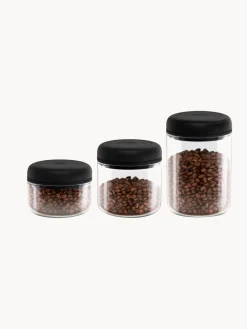 Clearance Bote de vacío Atmos Botes De Cocina|Almacenaje De Cocina