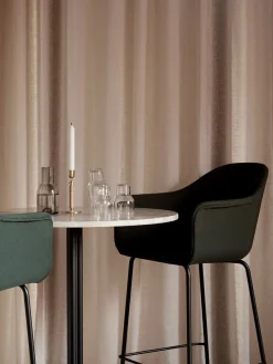 Best Botella de agua, 0,5 L, Smoke/Brass Jarras De Agua|Vajillas Completas