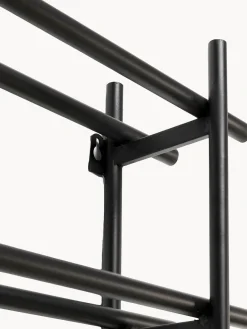 Botelleros|Almacenaje De Cocina></noscript>Kare Design Botellero Cape Town Negro