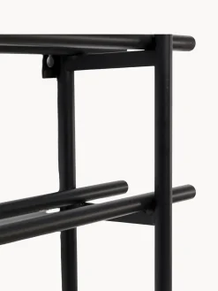 Botelleros|Almacenaje De Cocina></noscript>Kare Design Botellero Cape Town Negro