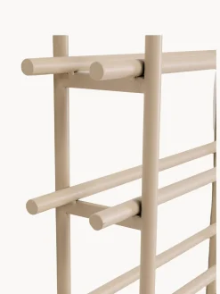 Botelleros|Almacenaje De Cocina><noscript><img width=