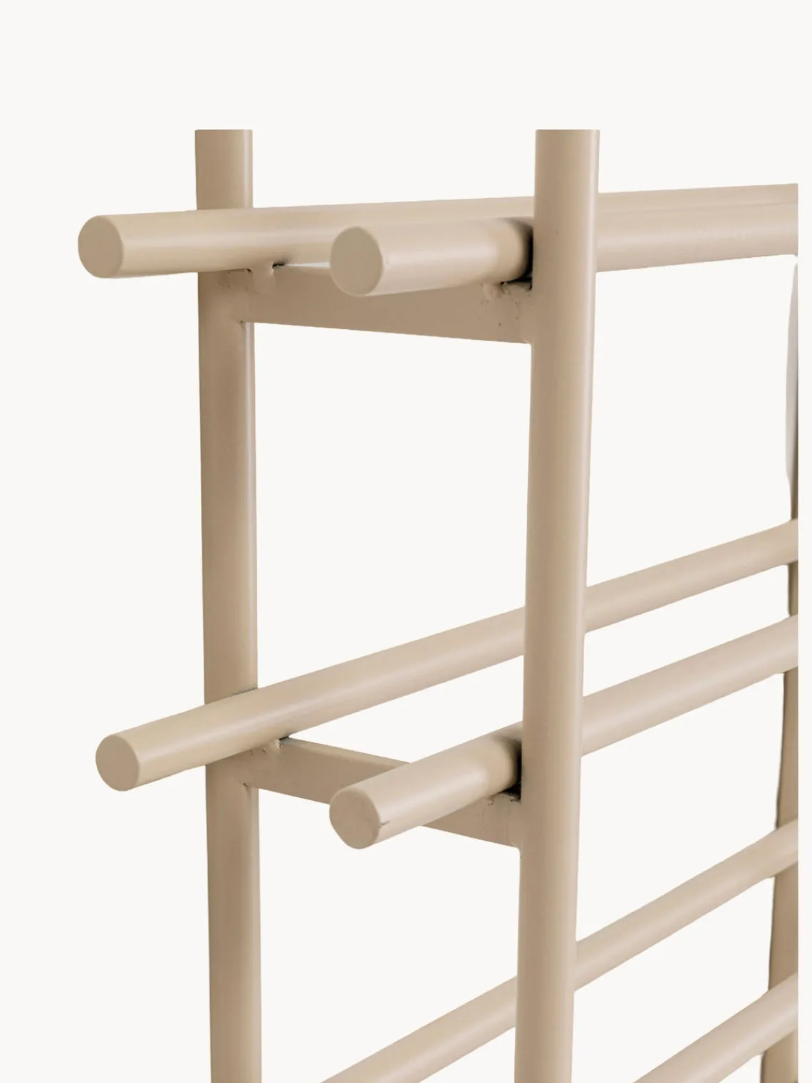 Botelleros|Almacenaje De Cocina>Kare Design Botellero Cape Town