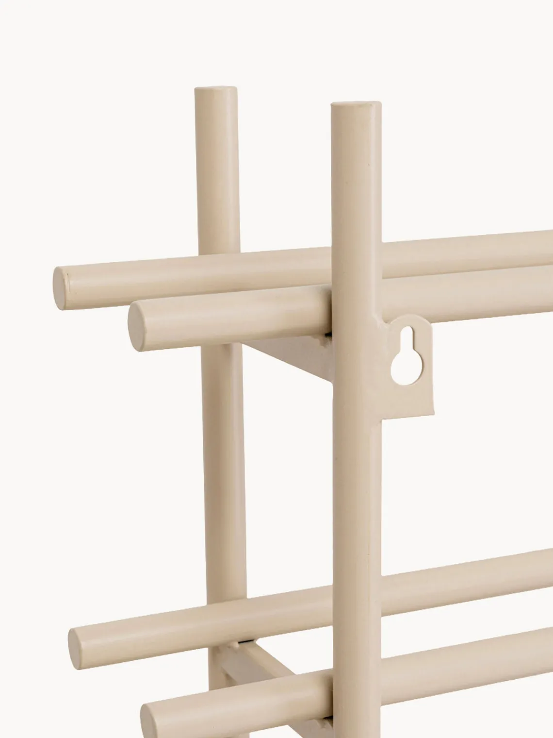 Botelleros|Almacenaje De Cocina>Kare Design Botellero Cape Town