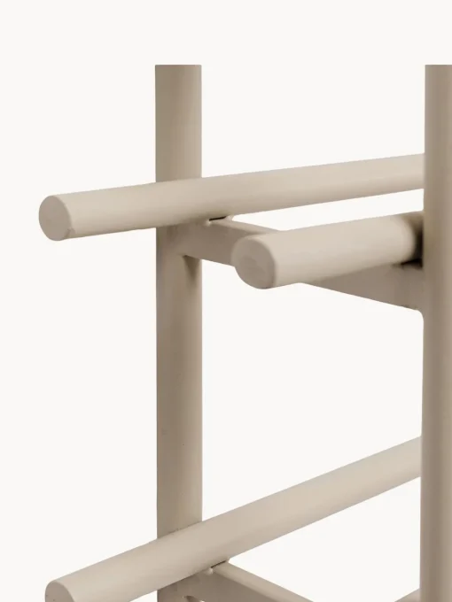 Botelleros|Almacenaje De Cocina>Kare Design Botellero Cape Town Beige claro