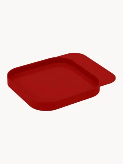 Clearance Báscula de cocina con bol Mensura Artículos De Cocina|Utensilios De Cocina