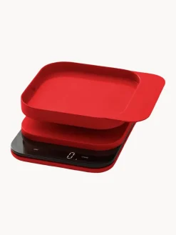 Clearance Báscula de cocina con bol Mensura Artículos De Cocina|Utensilios De Cocina