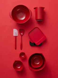 Clearance Báscula de cocina con bol Mensura Artículos De Cocina|Utensilios De Cocina