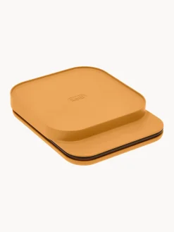 Discount Báscula de cocina con bol Mensura Artículos De Cocina|Utensilios De Cocina