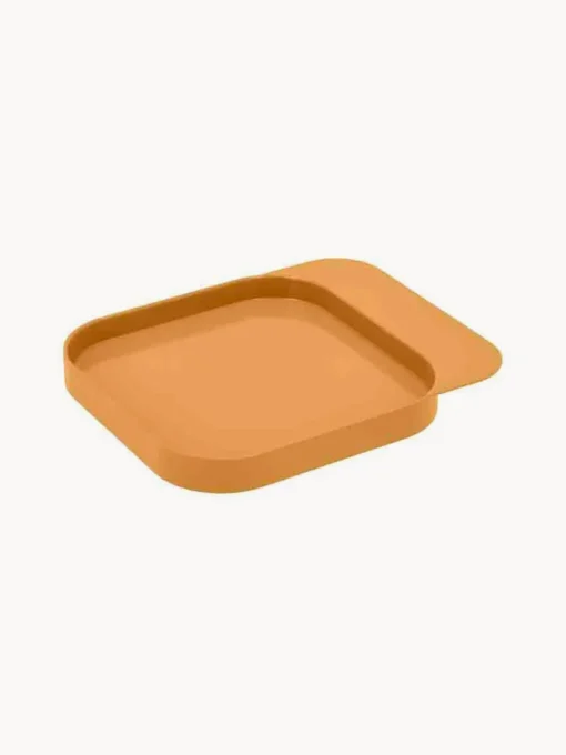 Discount Báscula de cocina con bol Mensura Artículos De Cocina|Utensilios De Cocina