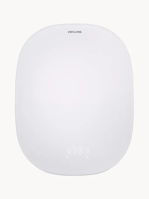 Báscula de cocina digital Enfinigy Artículos De Cocina|Utensilios De Cocina