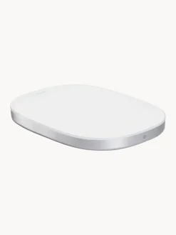 Báscula de cocina digital Enfinigy Artículos De Cocina|Utensilios De Cocina