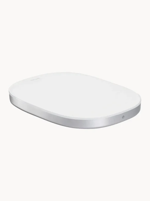 Báscula de cocina digital Enfinigy Artículos De Cocina|Utensilios De Cocina