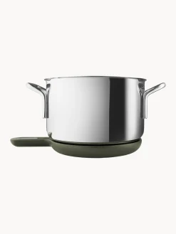 Hot Báscula de cocina Green Tool Artículos De Cocina|Utensilios De Cocina