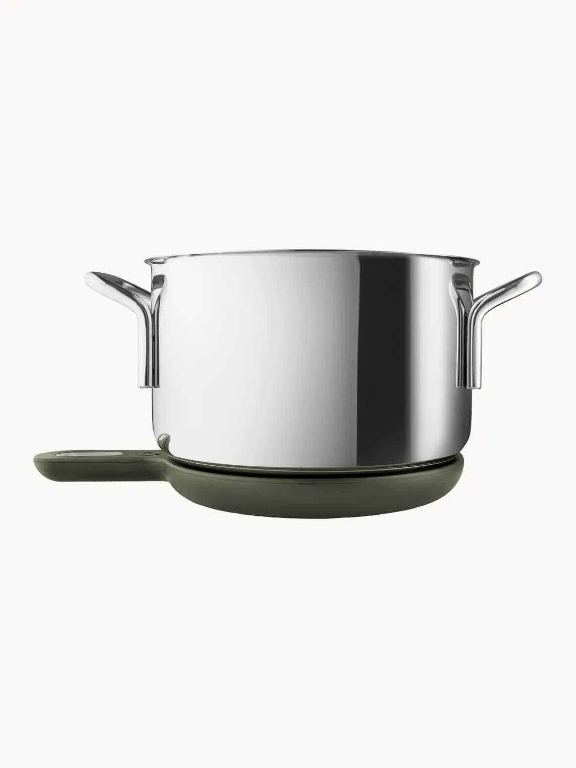 Hot Báscula de cocina Green Tool Artículos De Cocina|Utensilios De Cocina