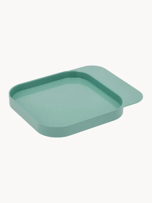 Artículos De Cocina|Utensilios De Cocina>Rosti Báscula de cocina Mensura Verde