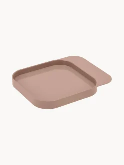 Sale Báscula de cocina Mensura Artículos De Cocina|Utensilios De Cocina