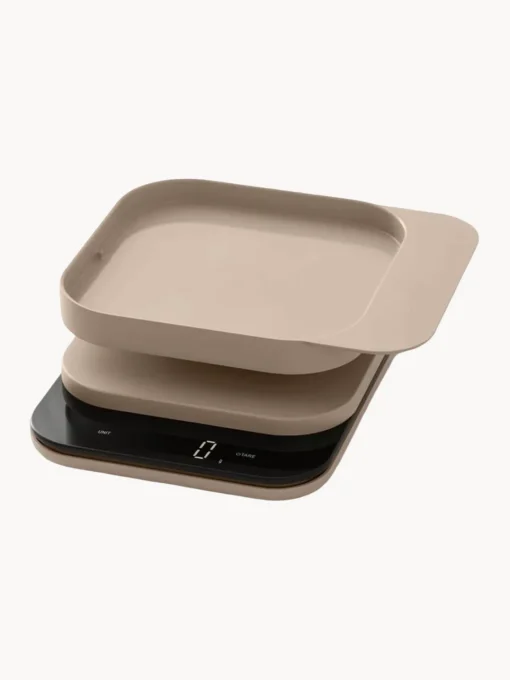Sale Báscula de cocina Mensura Artículos De Cocina|Utensilios De Cocina