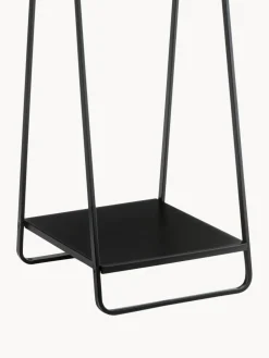 Percheros De Pie|Percheros De Pie><noscript><img width=