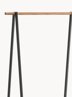 Percheros De Pie|Percheros De Pie><noscript><img width=