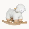 Outlet Caballito balancín Meeh Niños Juguetes A Partir De 1 Año|Decoración Infantil
