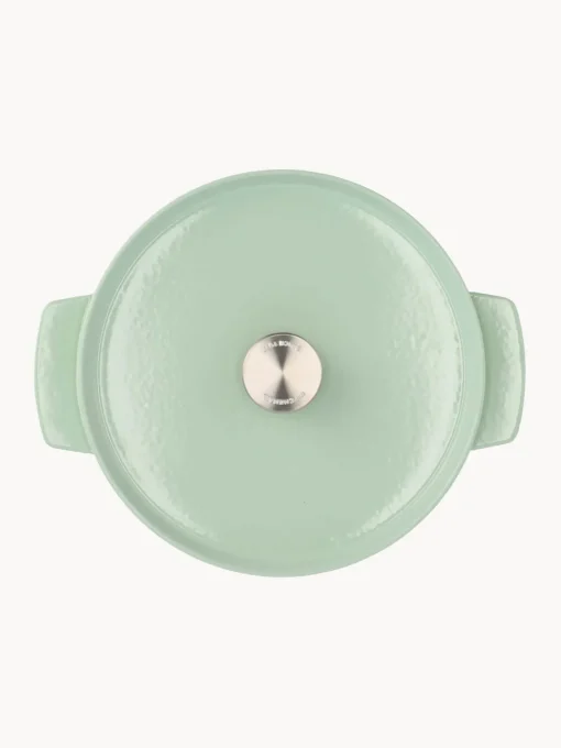 Ollas|Ollas>KitchenAid Cacerola antiadherente Doelle Verde menta