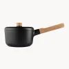 Ollas|Ollas>Eva Solo Cacerola antiadherente Nordic Kitchen
