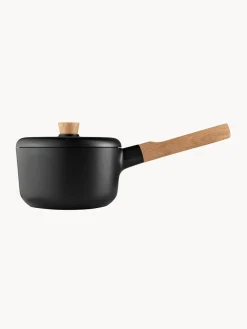 Ollas|Ollas>Eva Solo Cacerola antiadherente Nordic Kitchen