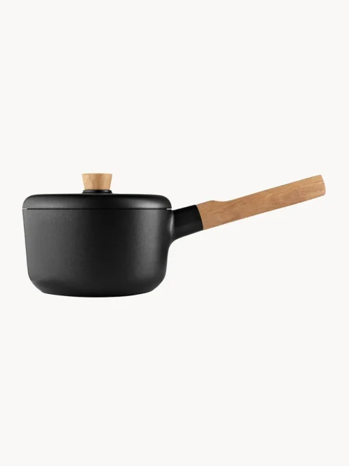 Ollas|Ollas>Eva Solo Cacerola antiadherente Nordic Kitchen