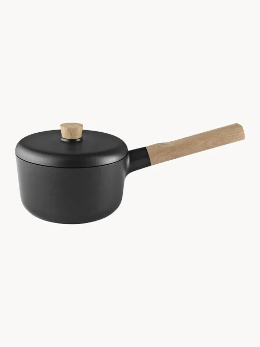 Ollas|Ollas>Eva Solo Cacerola antiadherente Nordic Kitchen